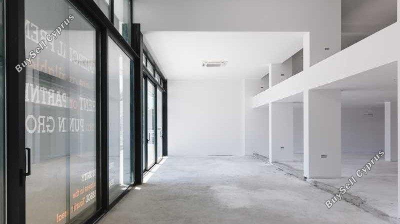 studio office for rent potamos germasogeias limassol 8587372 image 15684035