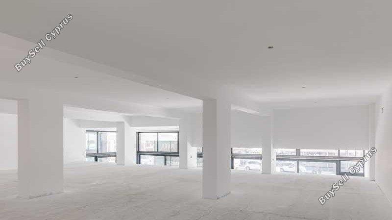 studio office for rent potamos germasogeias limassol 8587372 image 15684038