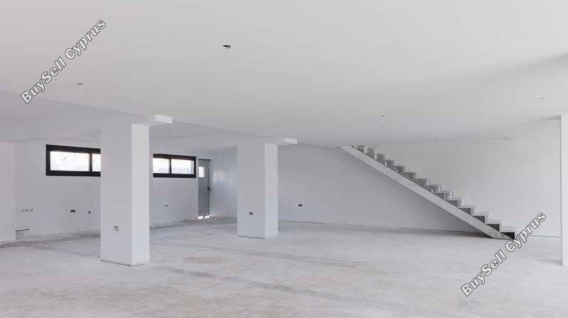 studio office for rent potamos germasogeias limassol 8587372 image 15684042
