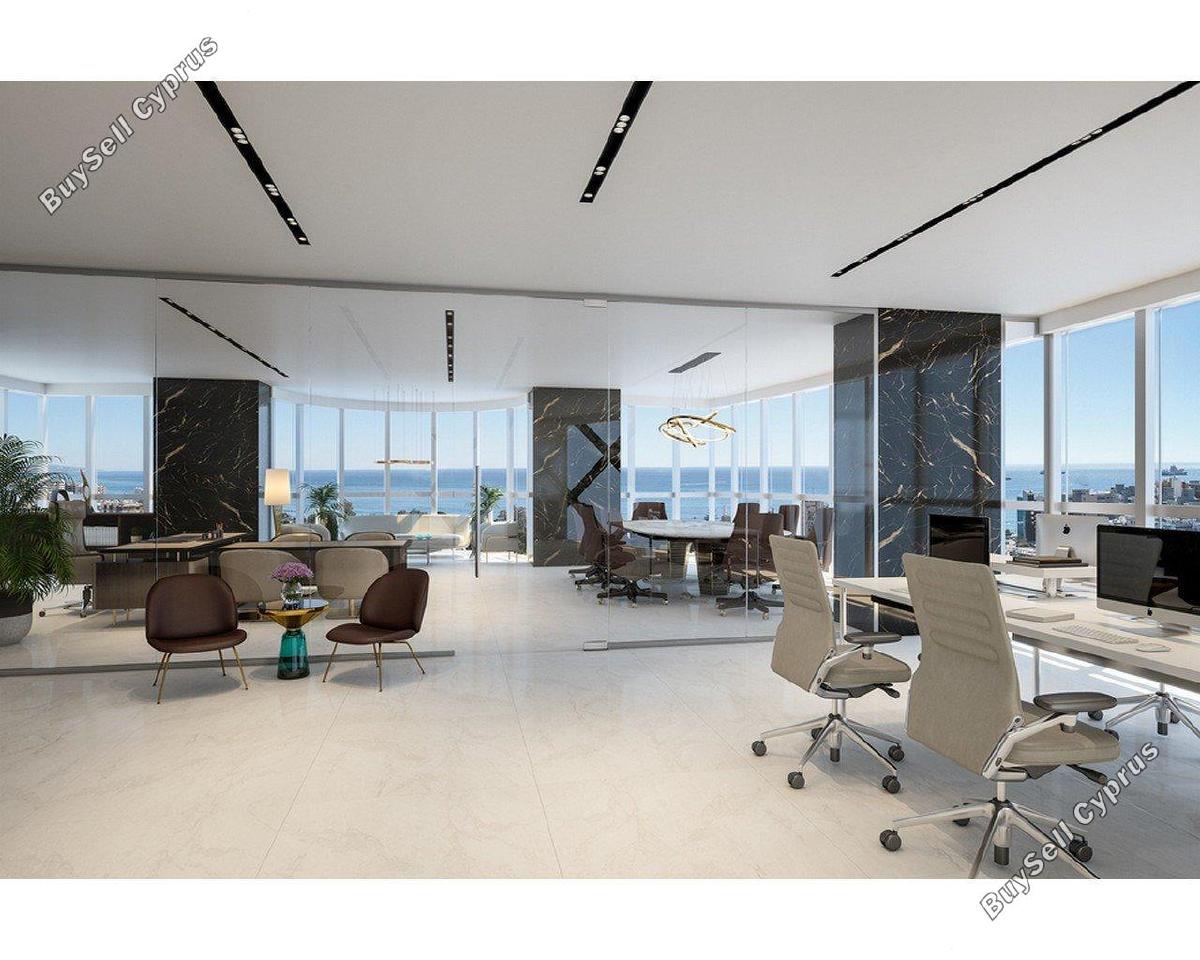 studio office for sale limassol municipality limassol 8387372 image 14755914