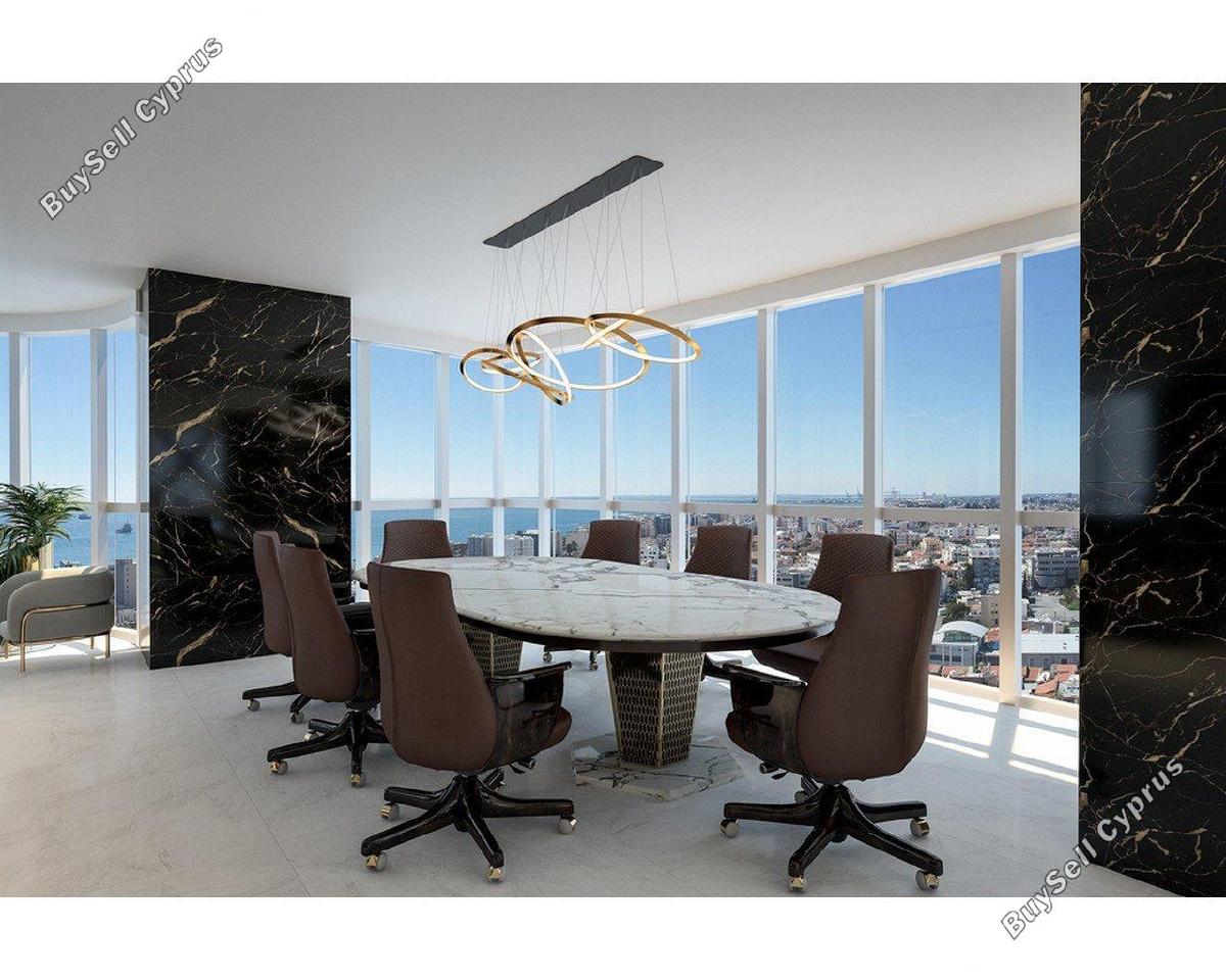 studio office for sale limassol municipality limassol 8387372 image 14755917