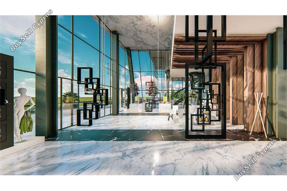 studio office for sale zakaki limassol 1503372 image 14135245
