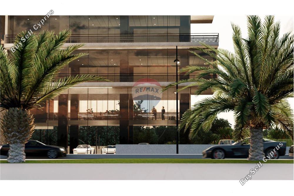 studio office for sale zakaki limassol 1503372 image 14135248