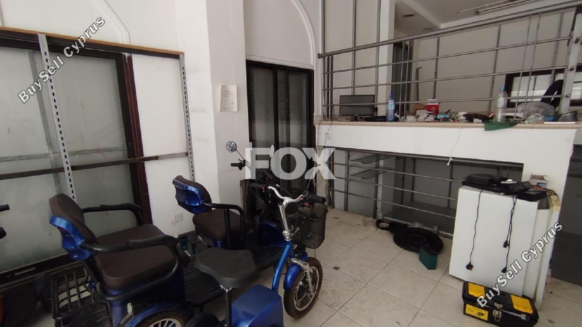 studio shop for rent kato paphos paphos 7549372 image 14429203