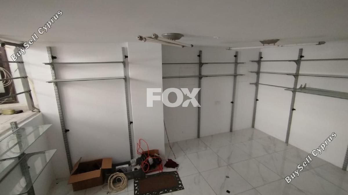 studio shop for rent kato paphos paphos 7549372 image 14429206