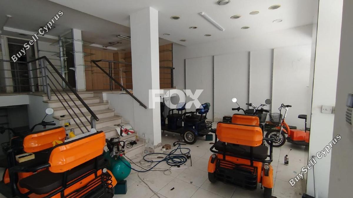 studio shop for rent kato paphos paphos 7549372 image 14429208