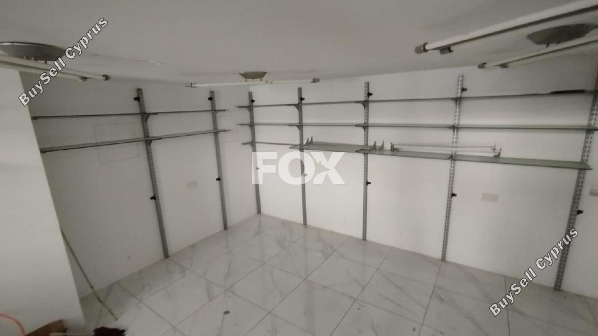 studio shop for rent kato paphos paphos 7549372 image 14429210