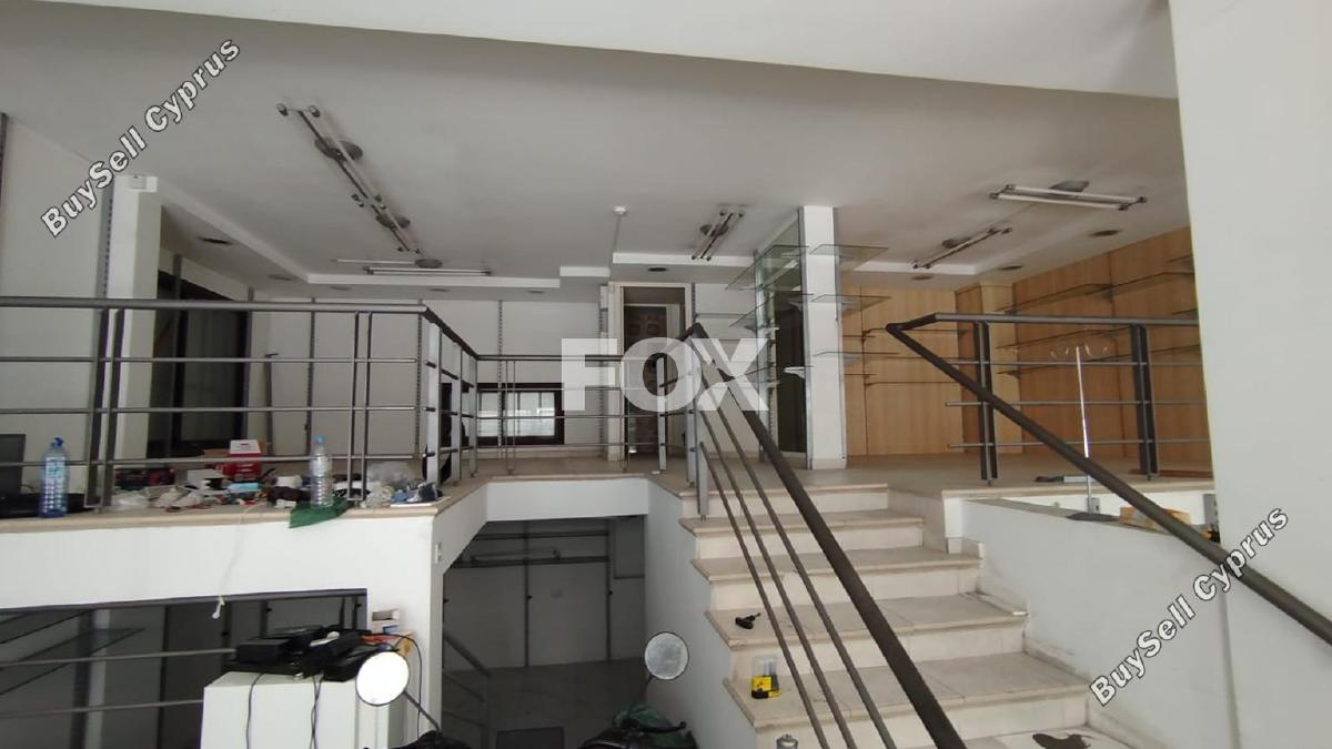 studio shop for rent kato paphos paphos 7549372 image 14429211