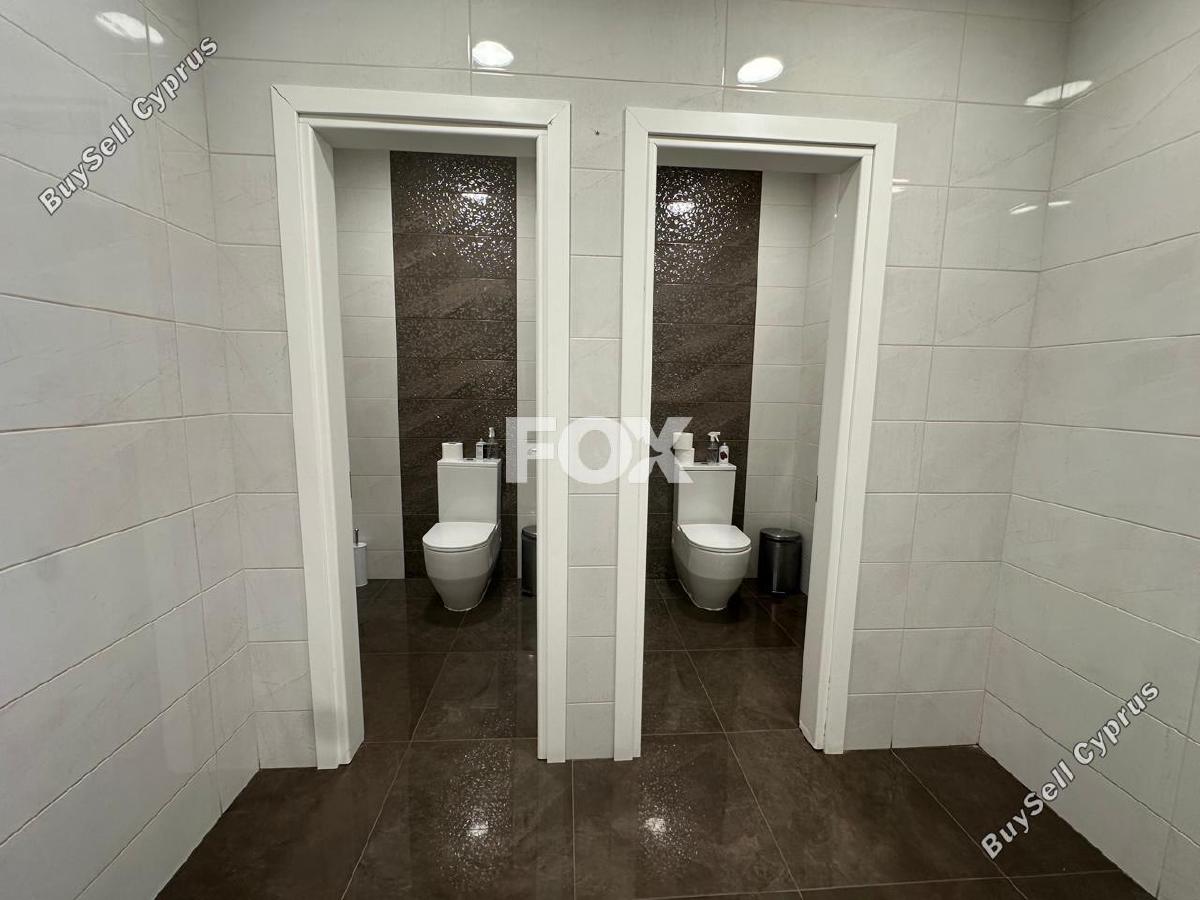 studio shop for rent linopetra limassol 8633372 image 15879561