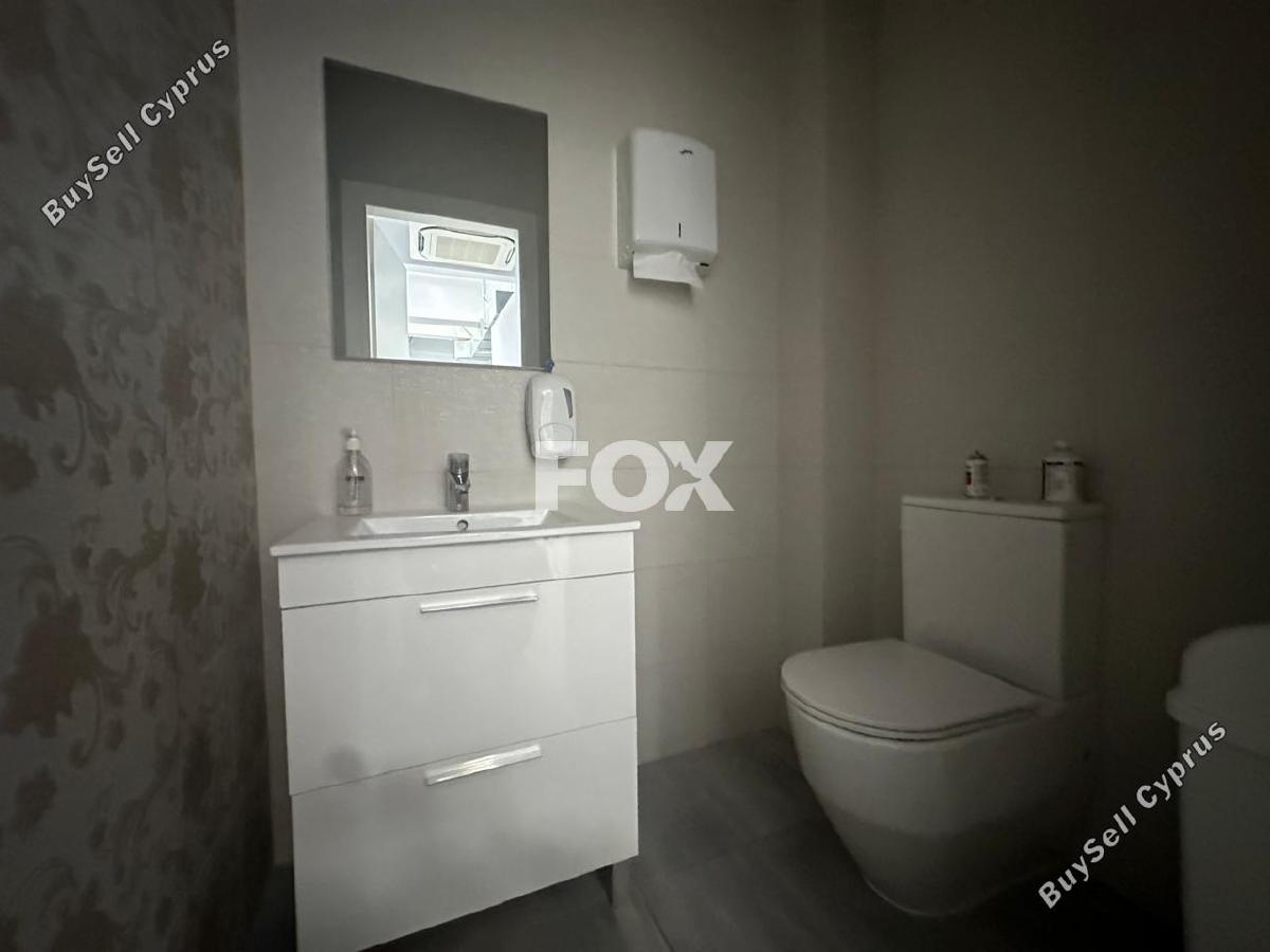 studio shop for rent linopetra limassol 8633372 image 15879563