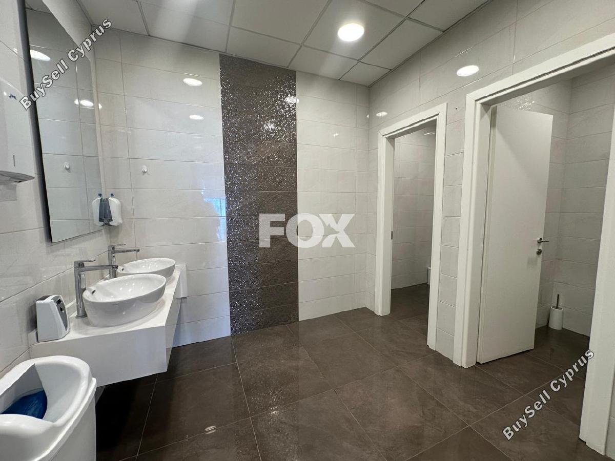 studio shop for rent linopetra limassol 8633372 image 15879566