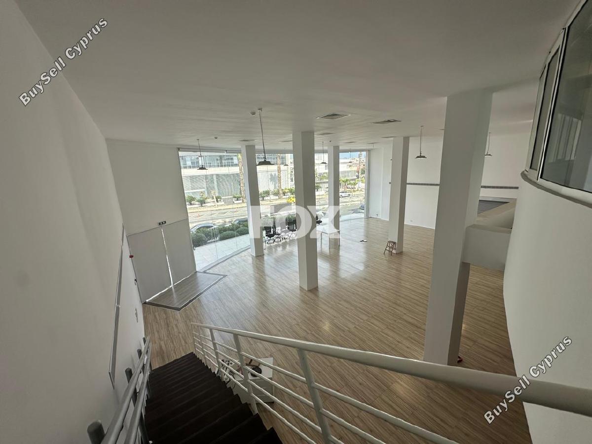 studio shop for rent linopetra limassol 8633372 image 15879572