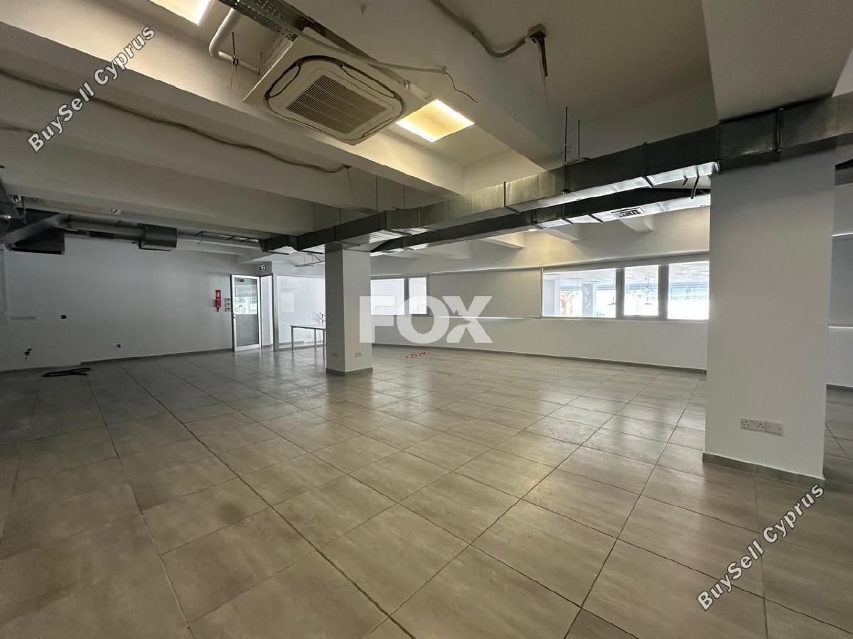 studio shop for rent linopetra limassol 8633372 image 15879573