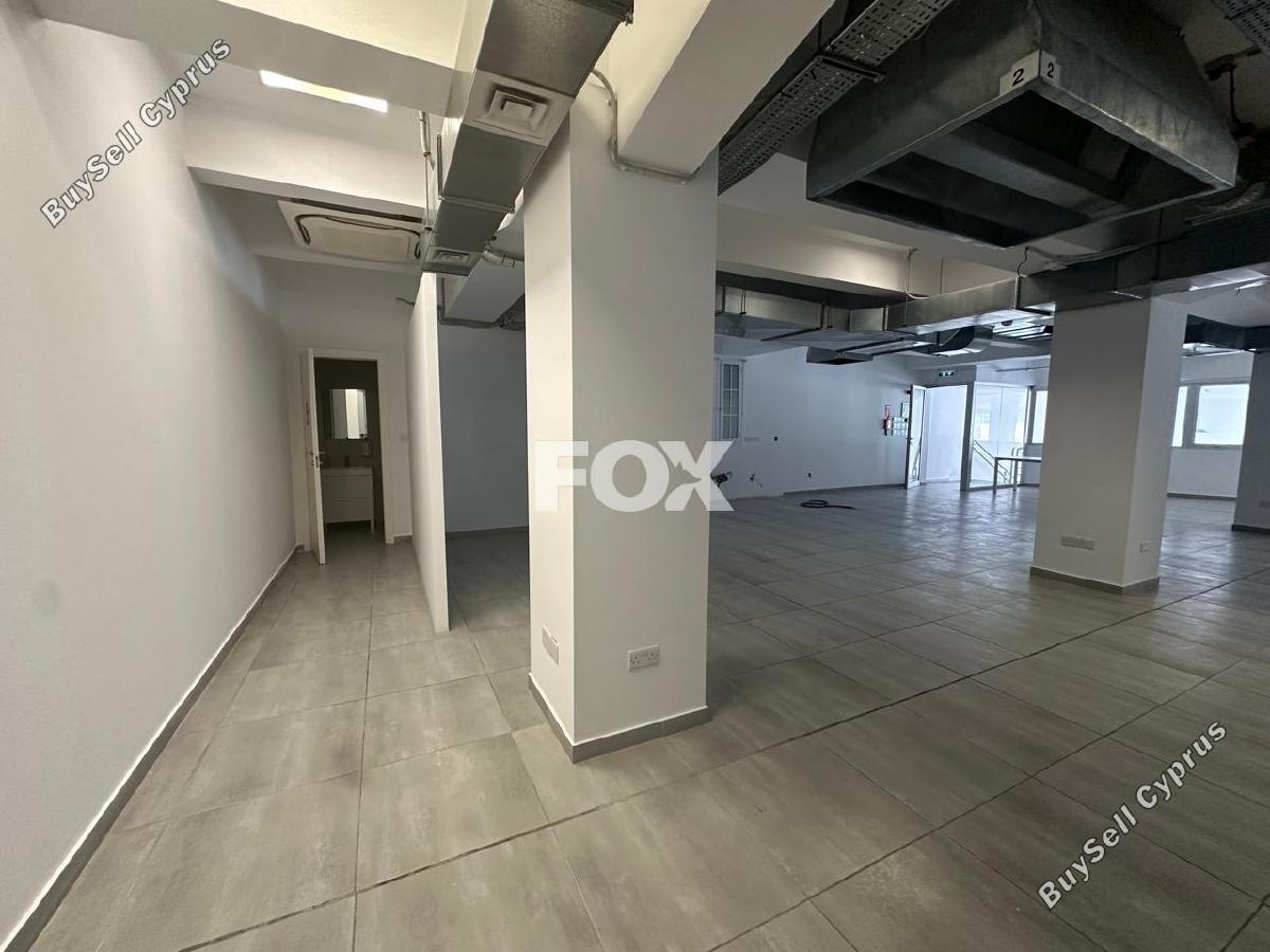 studio shop for rent linopetra limassol 8633372 image 15879574