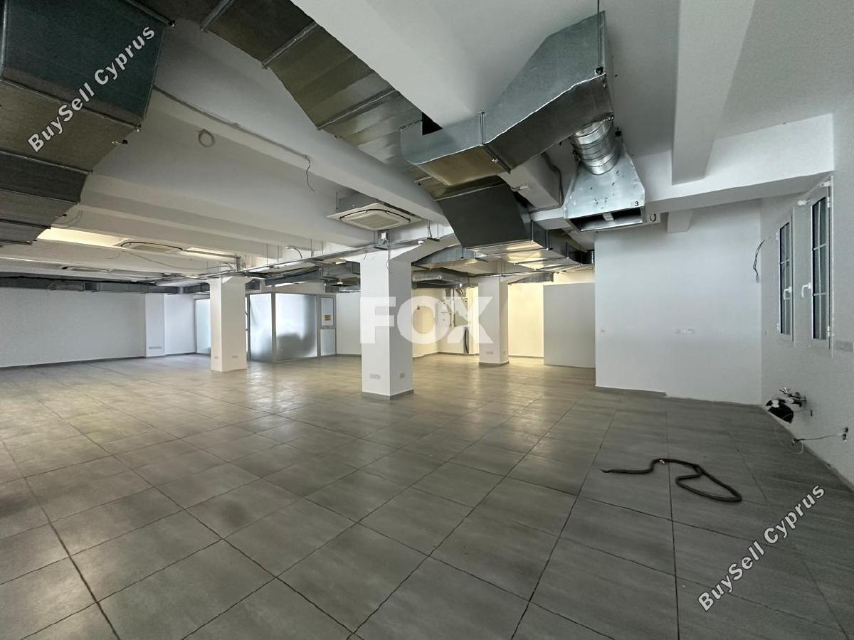 studio shop for rent linopetra limassol 8633372 image 15879576