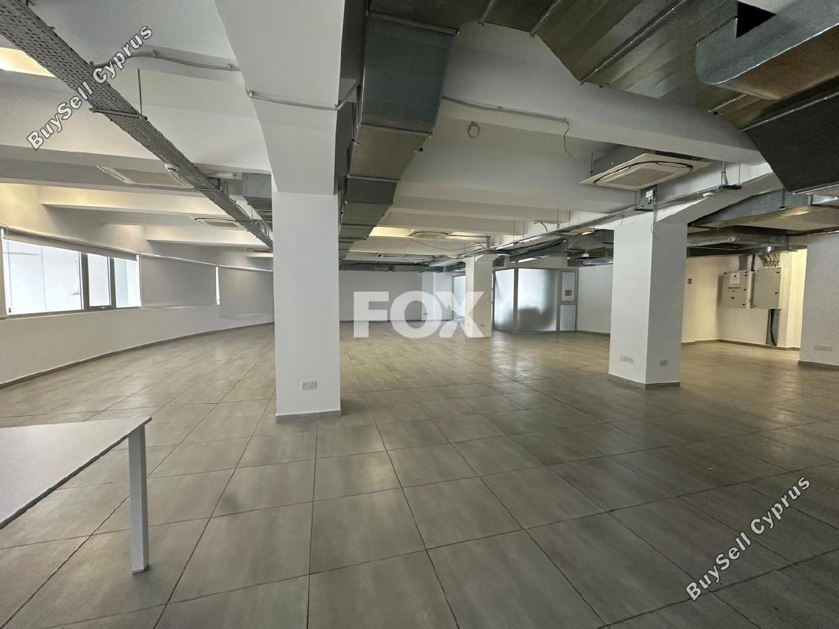 studio shop for rent linopetra limassol 8633372 image 15879577