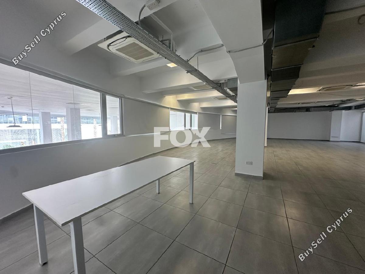 studio shop for rent linopetra limassol 8633372 image 15879578