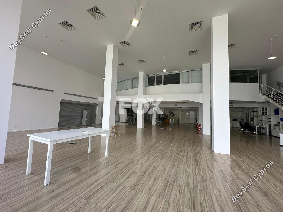 studio shop for rent linopetra limassol 8633372 image 15879581