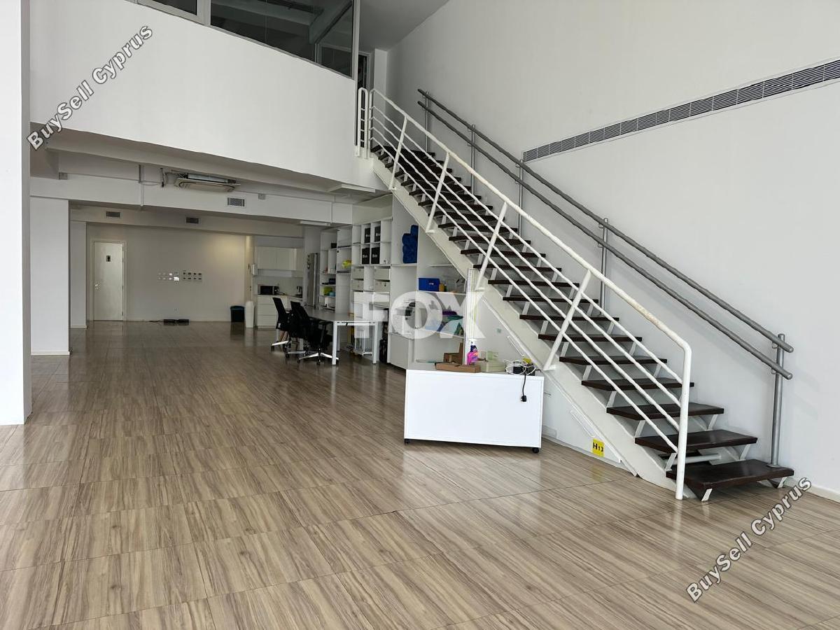 studio shop for rent linopetra limassol 8633372 image 15879583