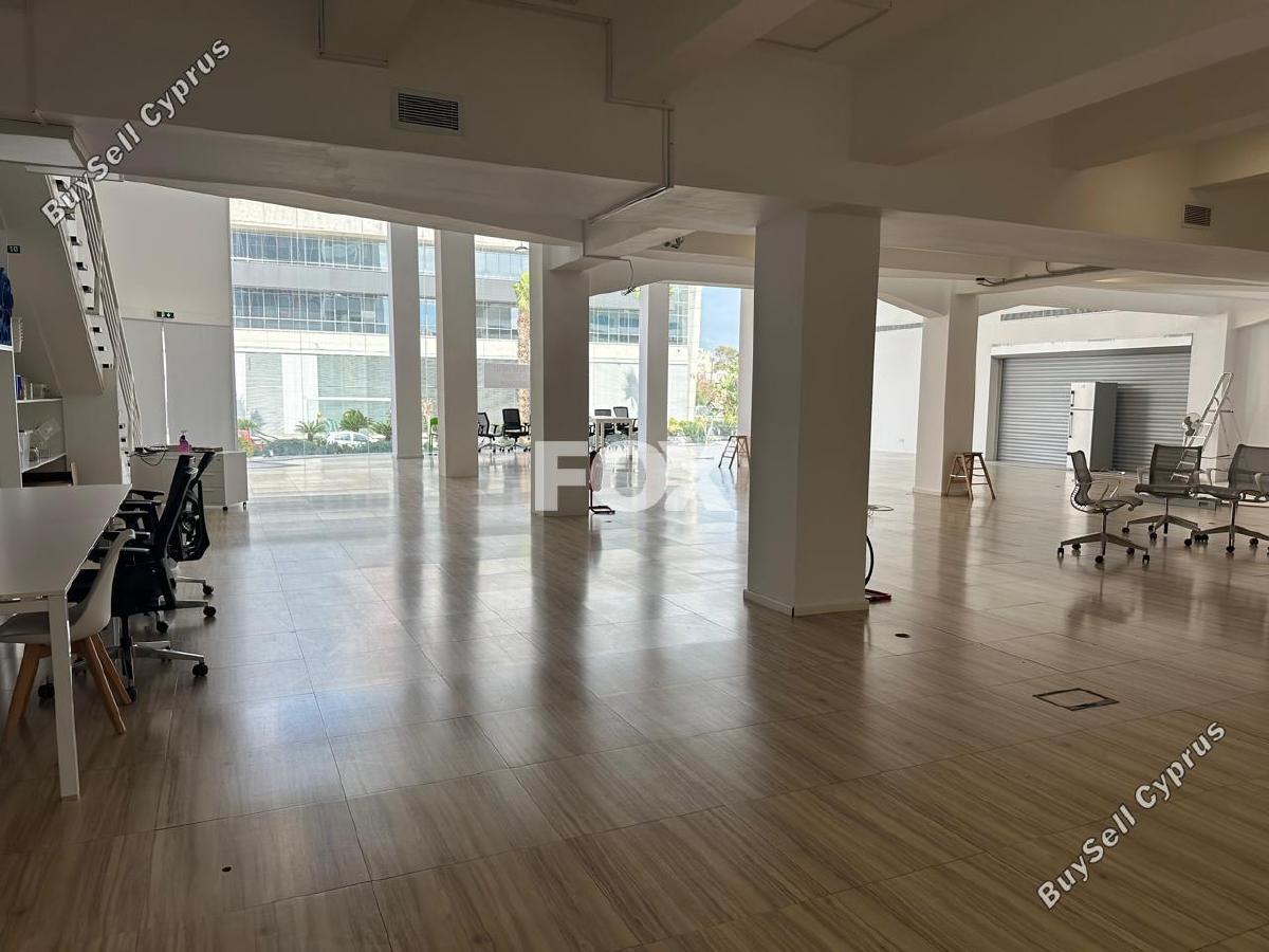 studio shop for rent linopetra limassol 8633372 image 15879585