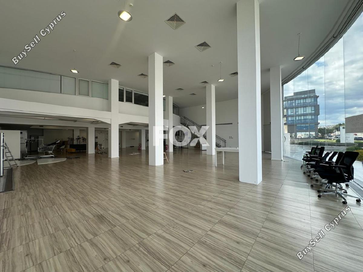 studio shop for rent linopetra limassol 8633372 image 15879586