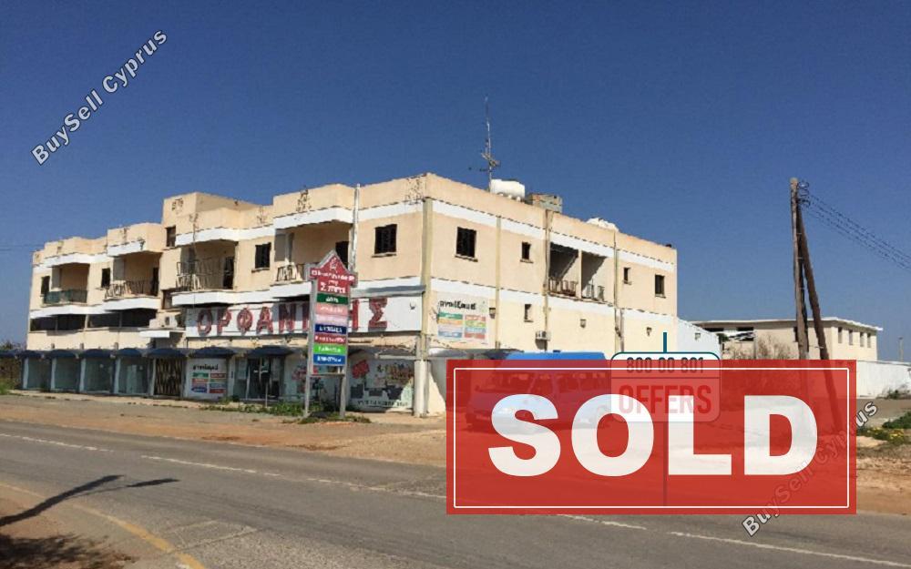 studio shop sold kokkinotrimithia nicosia 830372 image 2827956