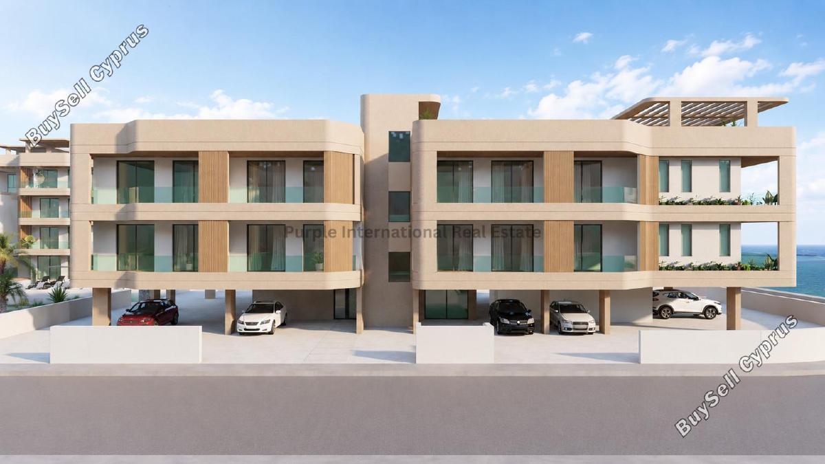 1 bedroom apartment for sale agia triada famagusta 8931472 image 17613502