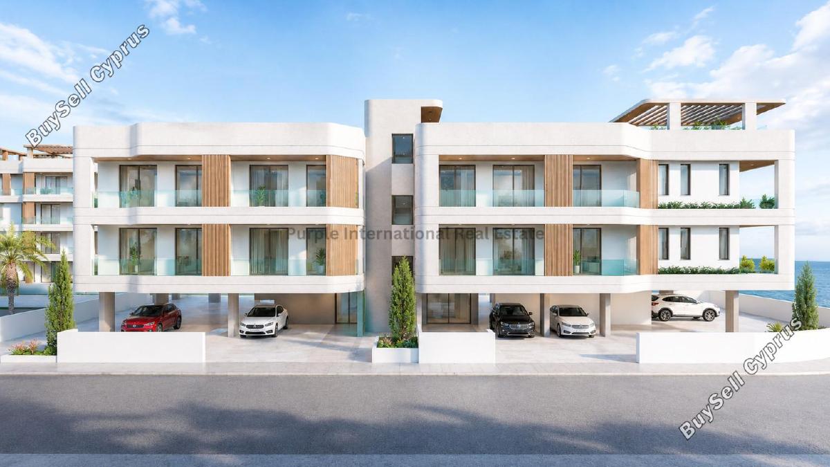 1 bedroom apartment for sale agia triada famagusta 8931472 image 17613504