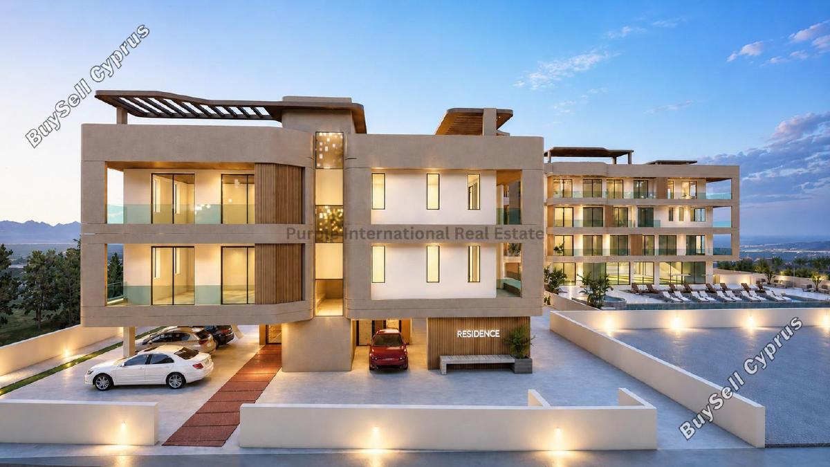 1 bedroom apartment for sale agia triada famagusta 8931472 image 17613510