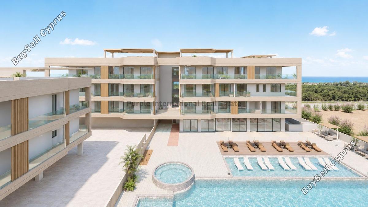 1 bedroom apartment for sale agia triada famagusta 8931472 image 17613511