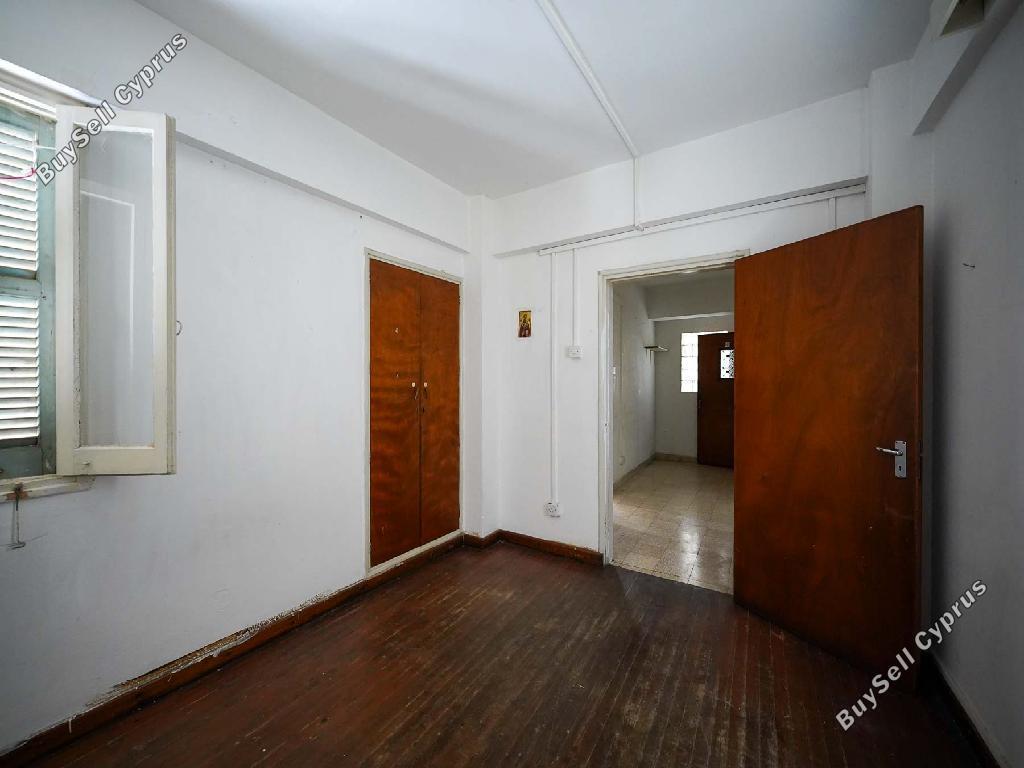 1 bedroom apartment for sale agios andreas nicosia nicosia 8793472 image 16701246