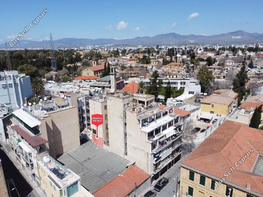 1 bedroom apartment for sale agios andreas nicosia nicosia 8793472 image 16701247