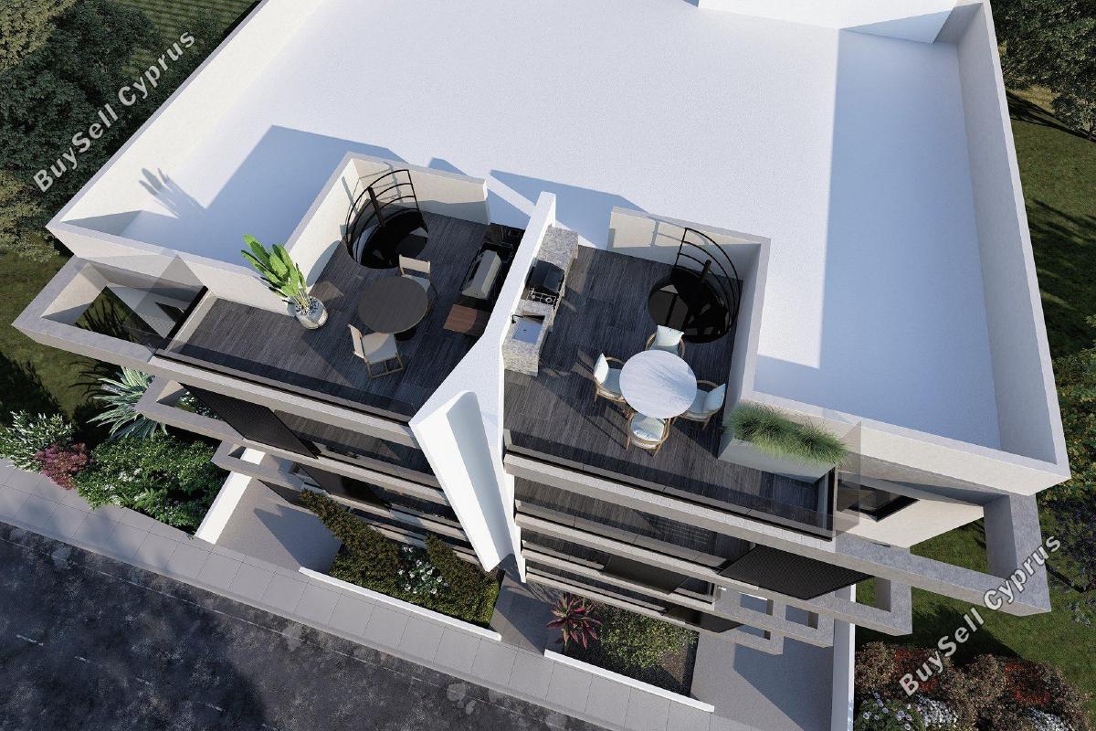 1 bedroom apartment for sale agios dometios nicosia 8191472 image 14265256