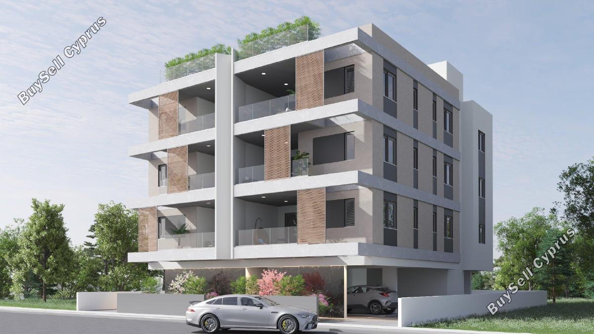 1 bedroom apartment for sale agios dometios nicosia 8191472 image 14265257