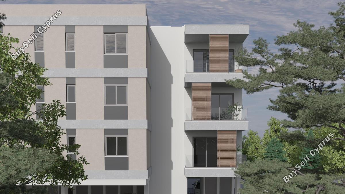 1 bedroom apartment for sale agios dometios nicosia 8191472 image 14265258
