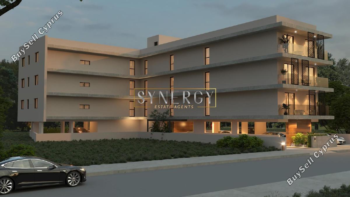 1 bedroom apartment for sale agios dometios nicosia 8875472 image 17241884