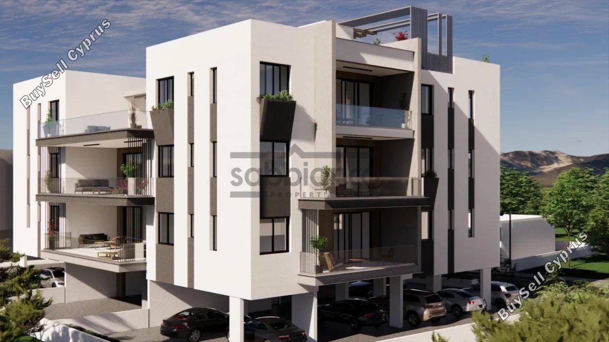 1 bedroom apartment for sale aradippou larnaca 8752472 image 16502810