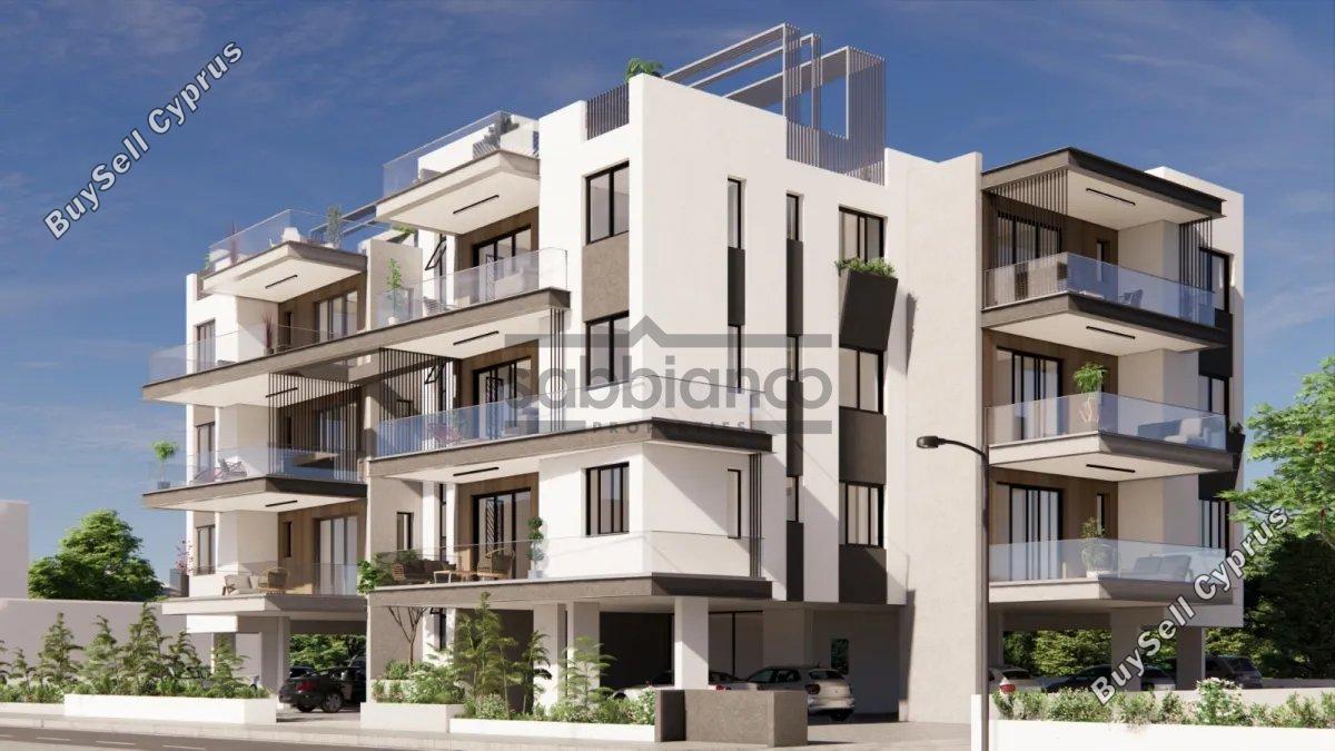 1 bedroom apartment for sale aradippou larnaca 8752472 image 16502812
