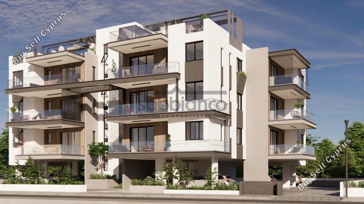 1 bedroom apartment for sale aradippou larnaca 8752472 image 16502816