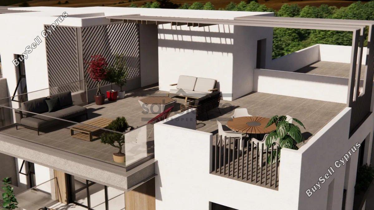 1 bedroom apartment for sale aradippou larnaca 8752472 image 16502818