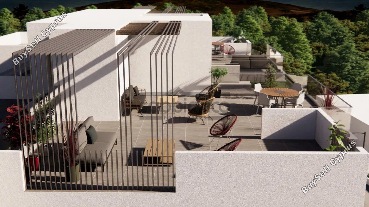 1 bedroom apartment for sale aradippou larnaca 8752472 image 16502820