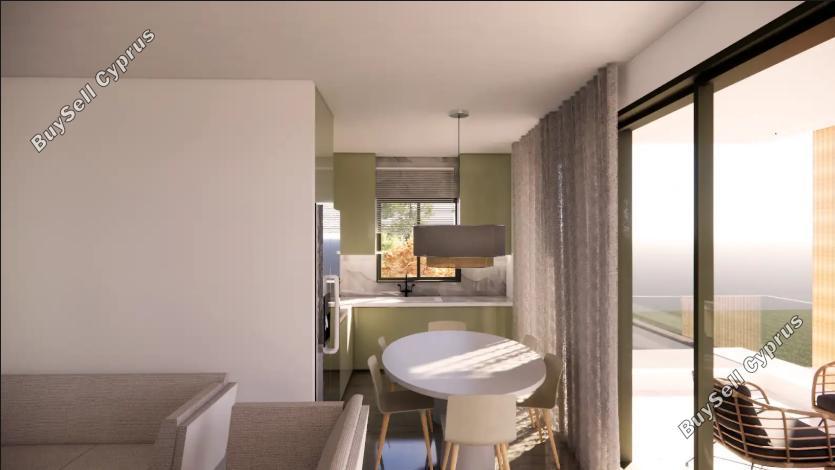 1 bedroom apartment for sale archangelos nicosia 7847472 image 10850778