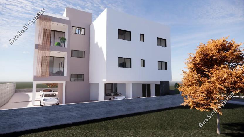 1 bedroom apartment for sale archangelos nicosia 7847472 image 10850790