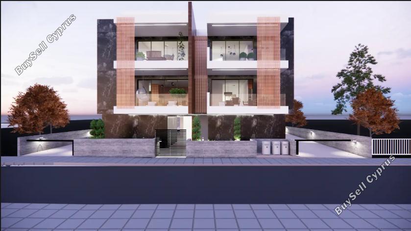 1 bedroom apartment for sale archangelos nicosia 7847472 image 10850798