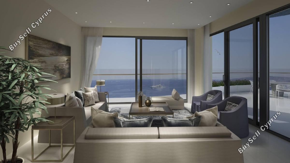 1 bedroom apartment for sale germasogeia limassol 1453472 image 4947728