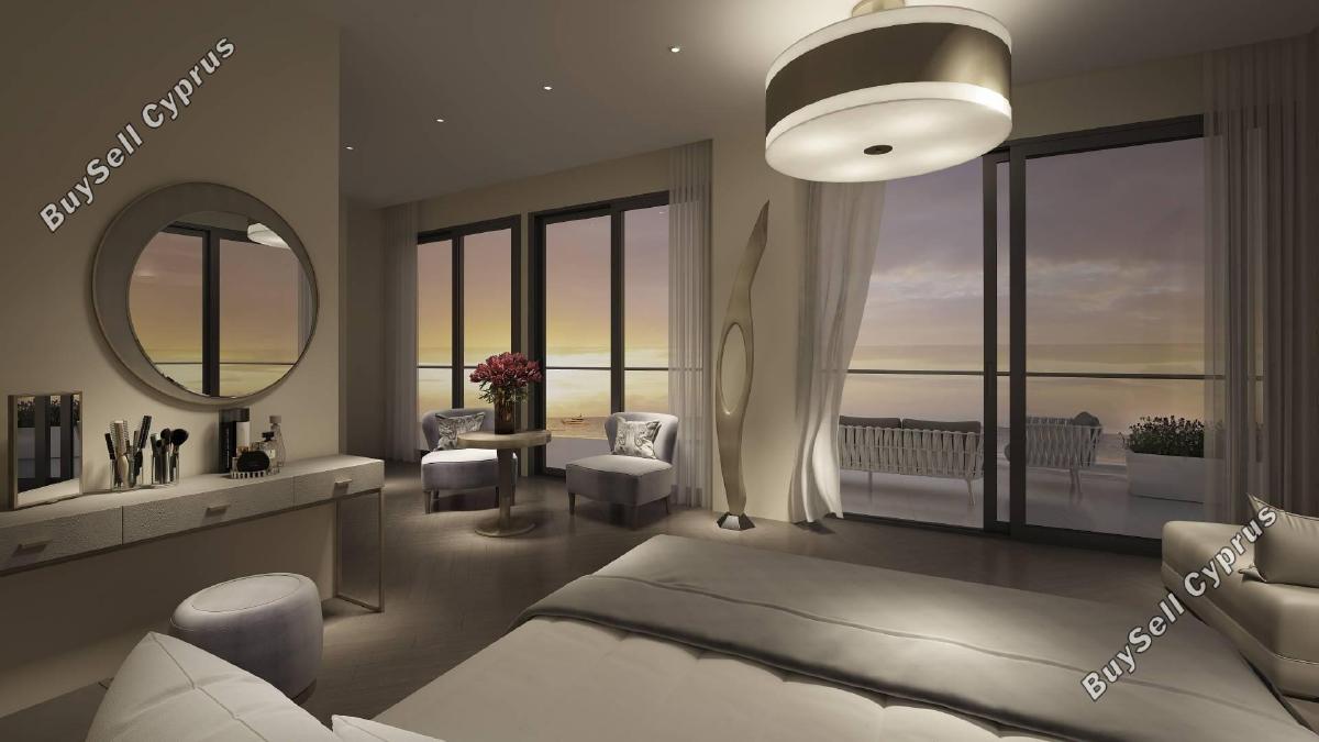 1 bedroom apartment for sale germasogeia limassol 1453472 image 4947729