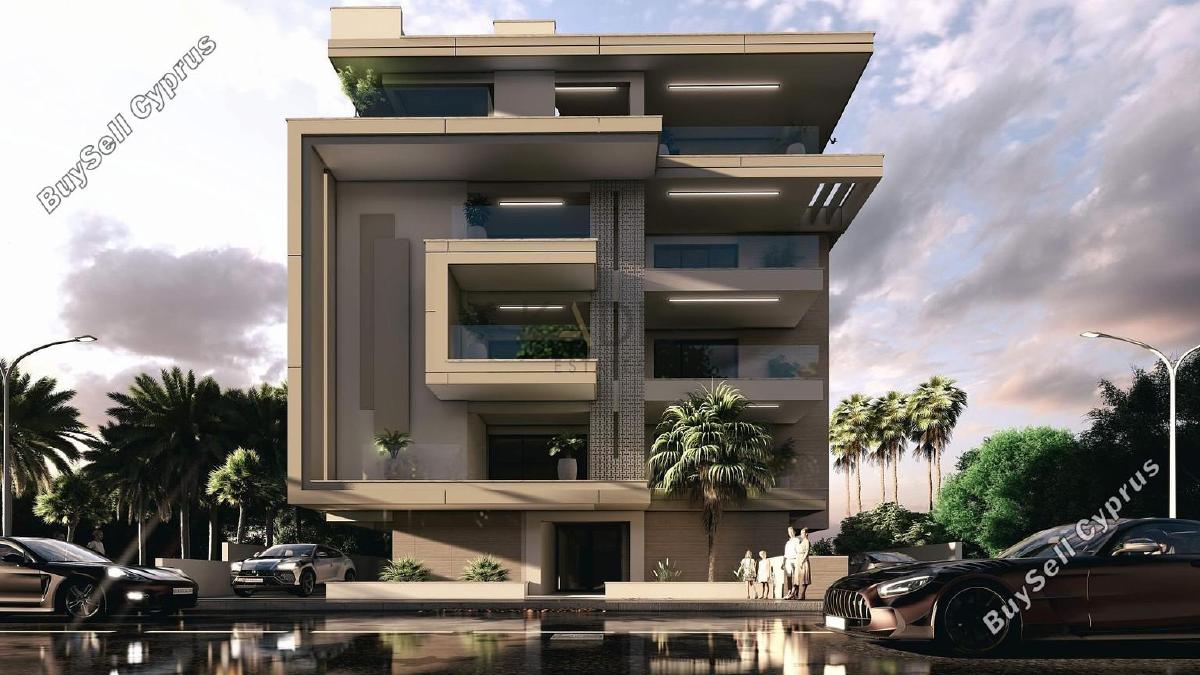 1 bedroom apartment for sale katholiki limassol 8857472 image 17145161