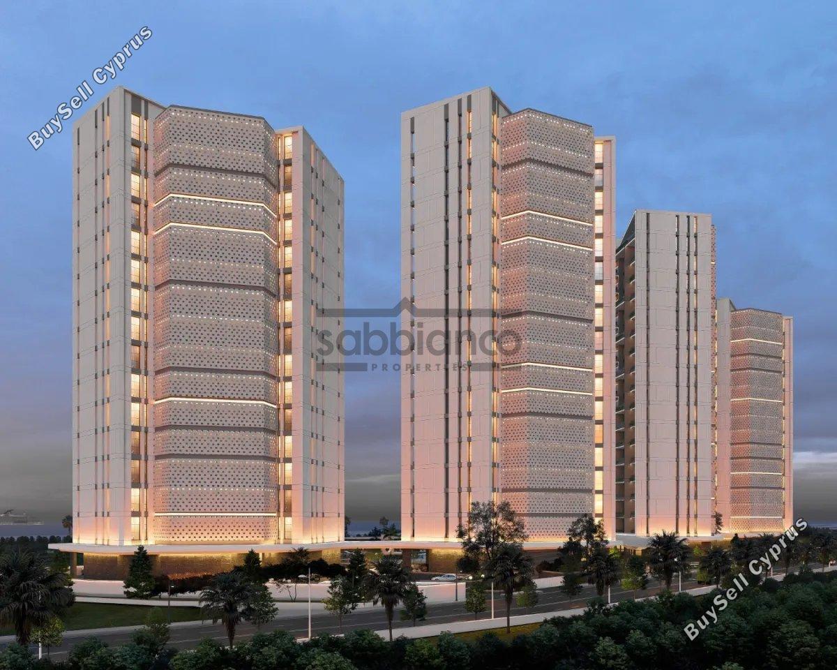 1 bedroom apartment for sale livadia larnacas larnaca 8737472 image 16355325