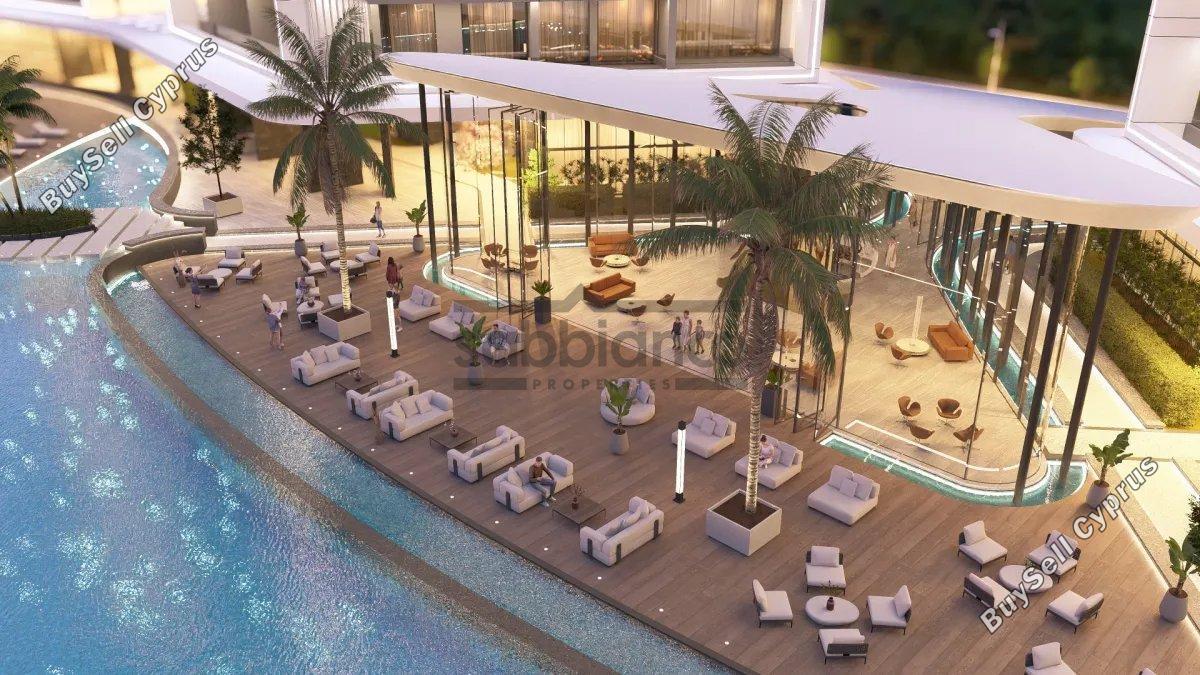 1 bedroom apartment for sale livadia larnacas larnaca 8737472 image 16355327
