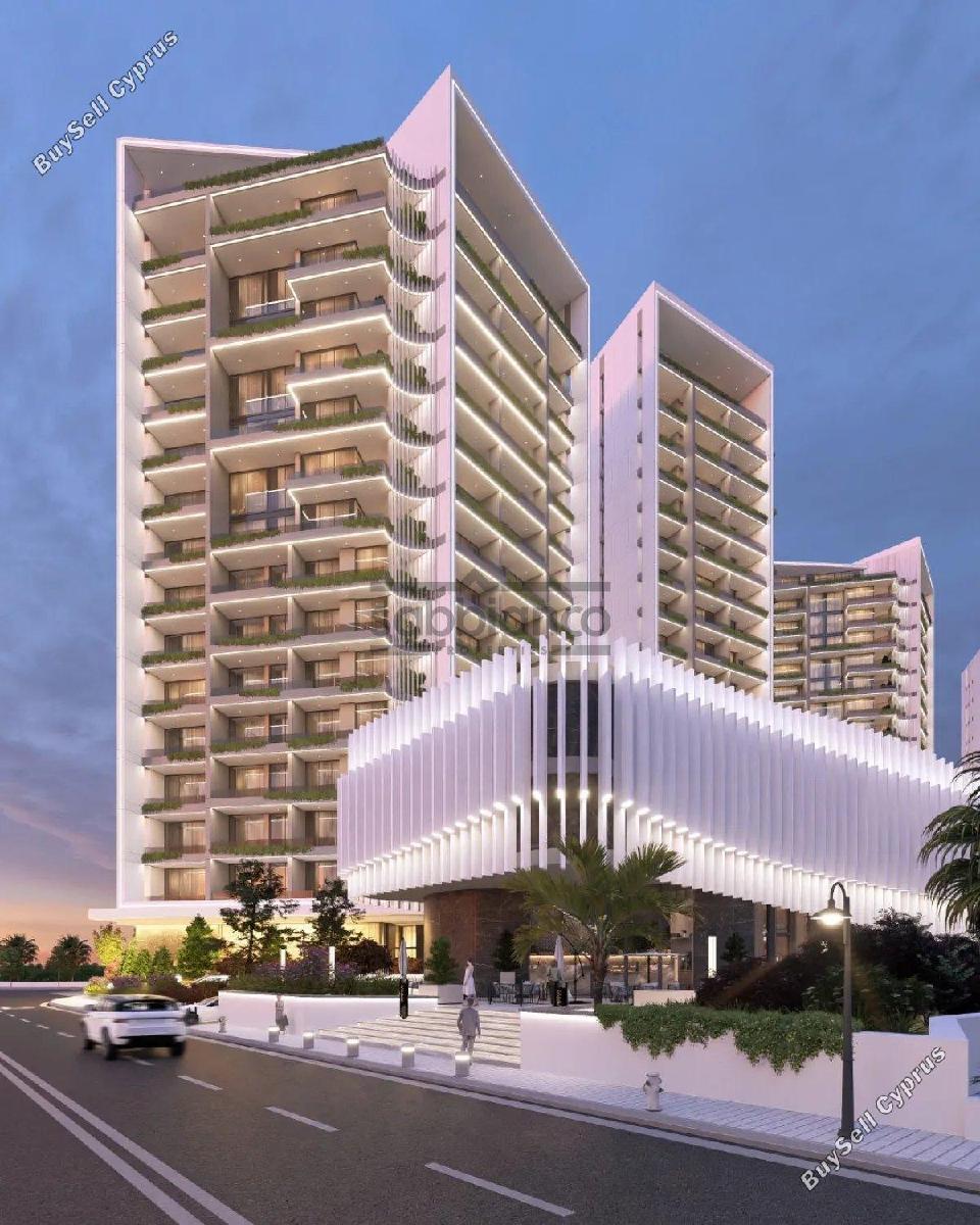 1 bedroom apartment for sale livadia larnacas larnaca 8737472 image 16355348
